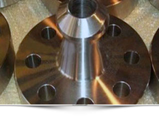 Kim loại chất lượng cao đúc Nipoflange tăng cường ASME B16.5 lớp 150 300 RF NORSOK EDS NOL1 SCH160 F44 5