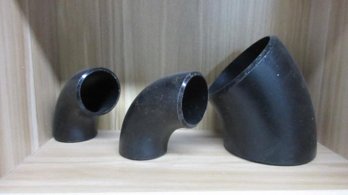Kim loại chất lượng cao đúc Nipoflange tăng cường ASME B16.5 lớp 150 300 RF NORSOK EDS NOL1 SCH160 F44 12