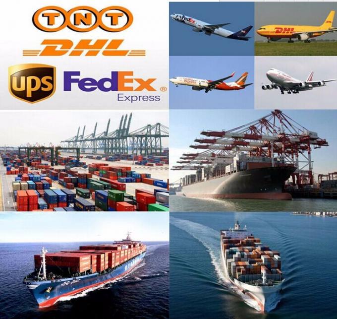 Thép carbon ASTM A105 mắt kính lồng 300# 4' hình 8 1