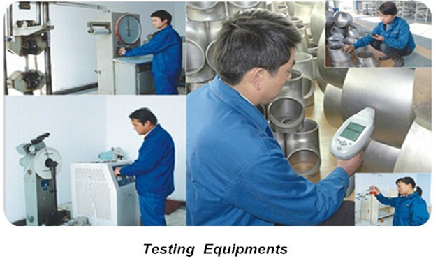 Thép carbon ASTM A105 mắt kính lồng 300# 4' hình 8 4