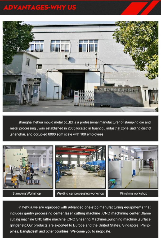 TOBO ASTM A420 GR WPL6 SMLS LTCS DN80xDN50 Sch 40 Máy giảm tâm 8