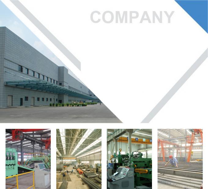 Kim loại ASTM A403 lớp WP304 Sch-STD ASME B16.9 Bộ kết hợp ống thép không gỉ Gỗ hàn 48" CAP 7