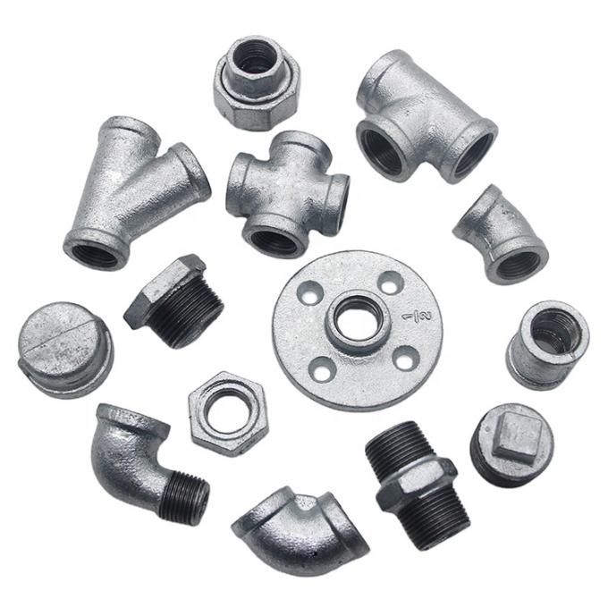 METAL Custom High-Pressure Spectacle Blind Flanges: ANSI B16.5 A564 N08367 Thép không gỉ, 300# đến 3000# 0