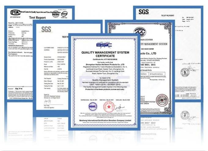 WN FLANGE, ASTM A105N, ASME B16.5, Mặt nâng cao, CLASS áp suất 150, CS01, SCH40 Ø6" 3