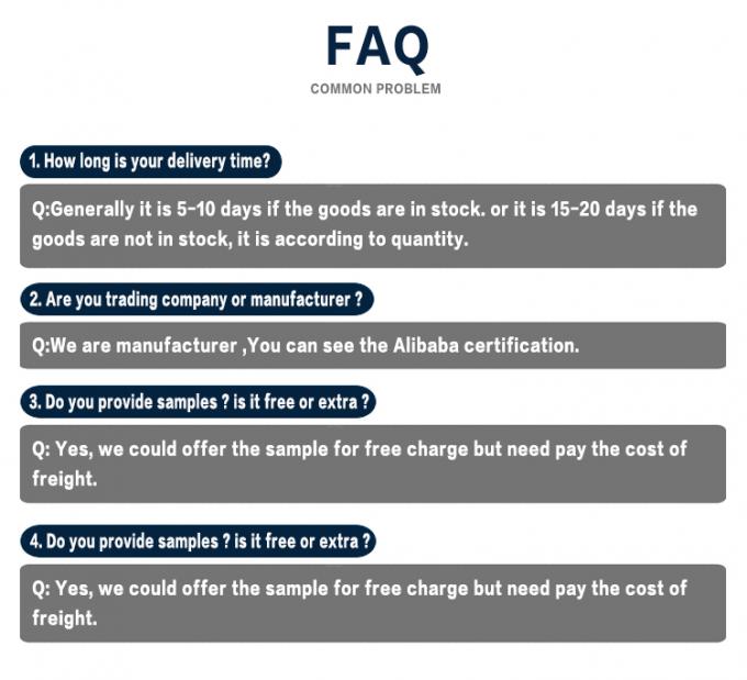 Vòng tròn ngã ASME B16.5 RF CL 300 ASTM A182 GR F316/F316L 4