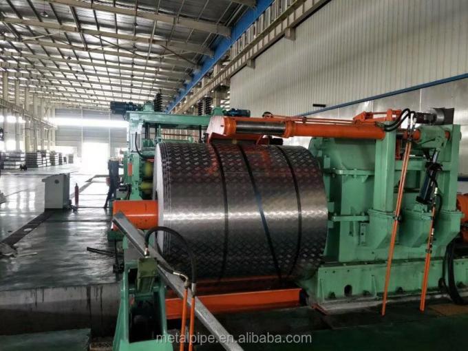 kim loại hàn cổ đồng Nickel Flange 2500 với bao bì hộp gỗ Cuni C70600 Flanges 7030 9010 5