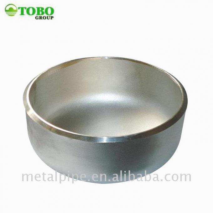 Bộ điều chỉnh nắp ống sợi nội bộ hình lục giác để niêm phong an toàn và ngăn ngừa rò rỉ trong áp suất cao 4