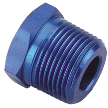 kim loại chất lượng tốt Ống dẹp tất cả các kích cỡ Threaded nam và nữ Taper ghế và Feat ghế Bspt/Npt Stainless Nipple 4