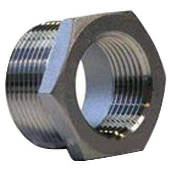 kim loại chất lượng tốt Ống dẹp tất cả các kích cỡ Threaded nam và nữ Taper ghế và Feat ghế Bspt/Npt Stainless Nipple 5