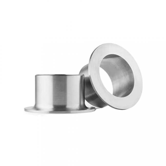 TOBO S32760 bán nóng Duplex thép thép không gỉ Ống Ống Ống Ống Ống 0