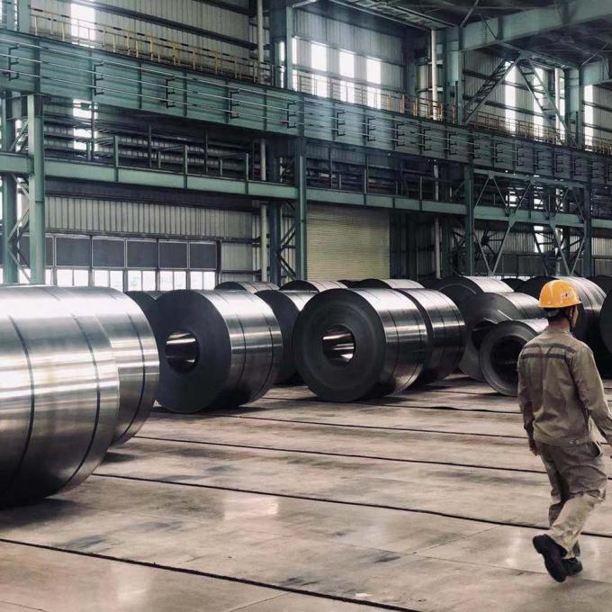 Đồng hợp kim đồng đồng bằng đồng 1/2 "-4" - Đối với hệ thống ống dẫn trong hệ thống ống dẫn và đường dây công nghiệp 12