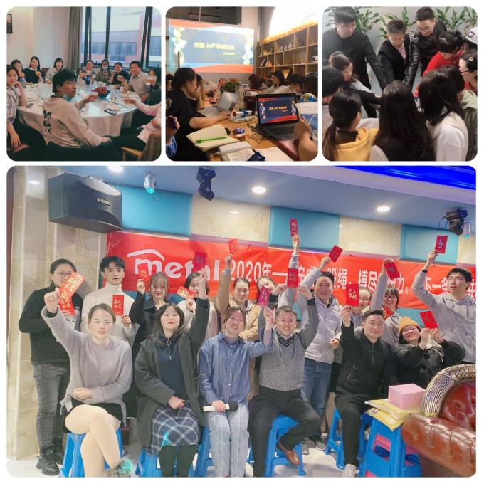 Kim loại ASME 70/30 90/10 C70600 C71500 ống đồng niken / ống hàn thép không gỉ 1