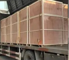 Kim loại chất lượng tốt nhất không gỉ Flange 904L A182 Flange tùy chỉnh cho ngành công nghiệp dầu khí 6