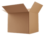 Phép rèn Tee Reducer Cánh tay ống kết nối Phần gia công Ti-tan ống phụ kiện Ti-tan ống Cánh tay ống cho ống xả Gr1 Gr2 4