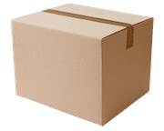 Phép rèn Tee Reducer Cánh tay ống kết nối Phần gia công Ti-tan ống phụ kiện Ti-tan ống Cánh tay ống cho ống xả Gr1 Gr2 3