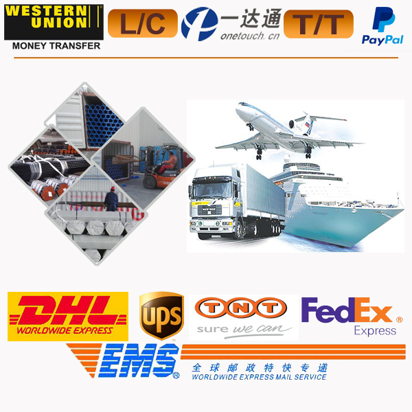 DN 25 - PN40 - EN 1092-1 P245GH (HDG) 1