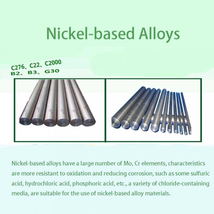 METAL Carbon Steel Pipe 10" Pipe, S-20, ASME B36.10M, BE, Smls, ASTM a 106 Gr. B 5