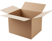 Thép carbon ống xích xích xích khuỷu tay Astm B16.9 SCH 40 10