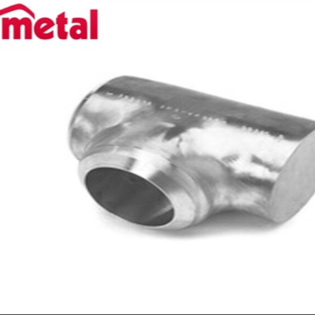 Nhà máy hàn Thiết bị ống nước bằng đường kính thép không gỉ 0