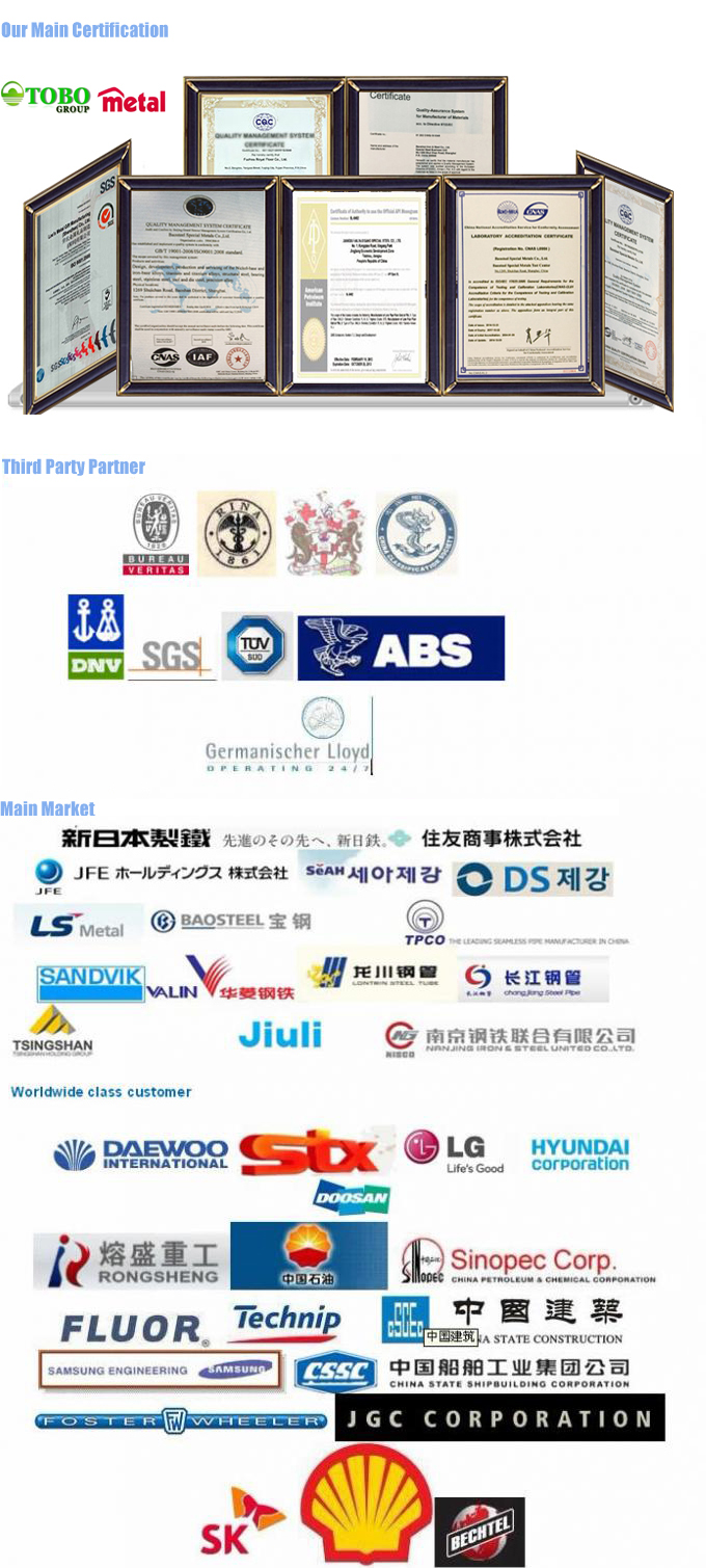 kim loại DIN86037 DIN2642 CuNi10Fe1Mn Cu Ni 9010 RA OD57 2INCH PN10 PN16 10