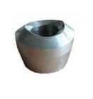 kim loại chất lượng cao hợp kim thép ống ốc vít Weldolet MSS SP-97 NORSOK EDS NOL1 SCH160 Stainless Steel S31254 0