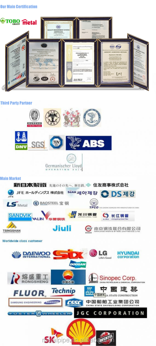 kim loại chất lượng cao thép siêu duplex thép không gỉ S32205 S31803 Ống ống ốc vít vòng kết nối Flange loại A Stub cuối 5