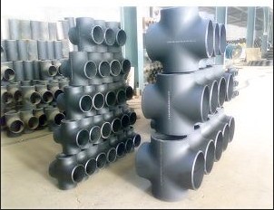 METAL Giá nhà máy thép không gỉ 304 201 316 Ống lắp dây phụ nữ chéo 4 đường chéo NPT Bspt Bspp 2