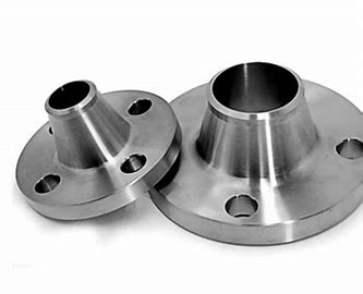 Bộ phụ kiện ống kim loại Flange rèn WN RF 300 LBS ASME B16.5 SA-182 F 316/316L SCH 40S DN 24 Bộ phụ kiện thép không gỉ 2