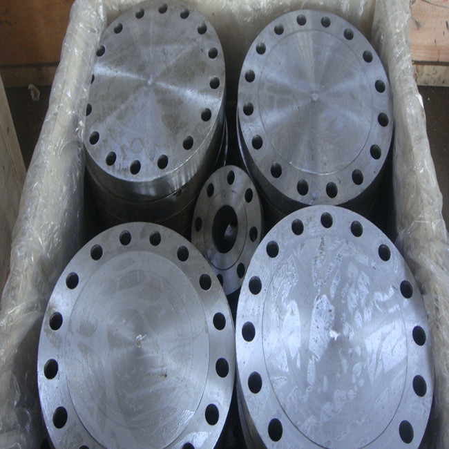 ASME B16.9 Butt hàn ống gắn thép không gỉ vòng kết nối dài Stub cuối SCH80 3