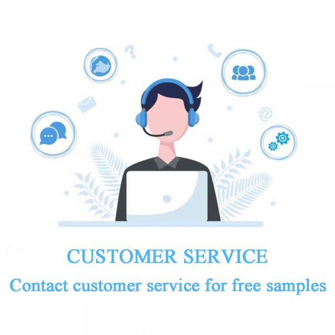 Đồng hợp kim đồng đồng bằng đồng 1/2 "-4" - Đối với hệ thống ống dẫn trong hệ thống ống dẫn và đường dây công nghiệp 6