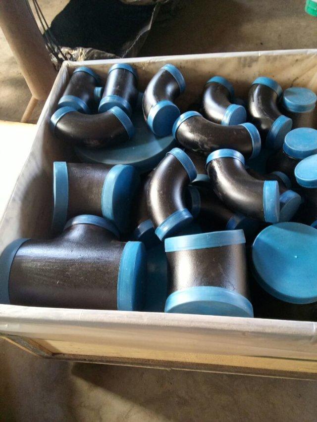 Nhà máy METAL Cung cấp Mặt bích mù A182 Gr.F53 Mặt bích thép không gỉ siêu kép 8 "RF 600# ASME B16.5 2