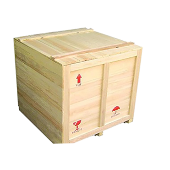 Nhà máy METAL Cung cấp Mặt bích mù A182 Gr.F53 Mặt bích thép không gỉ siêu kép 8 "RF 600# ASME B16.5 3