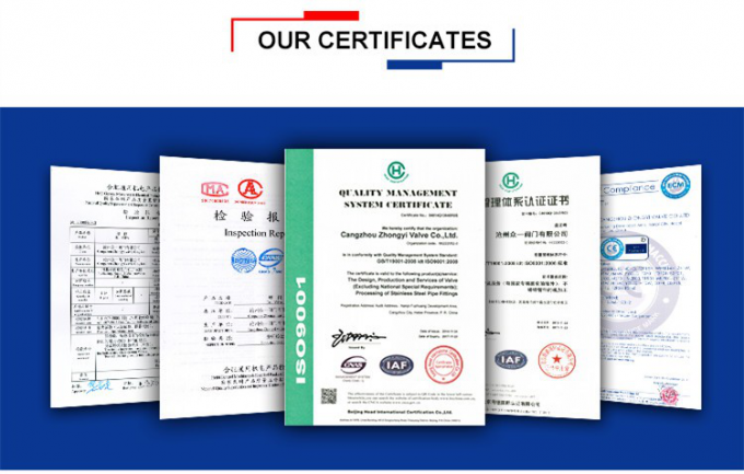 Nhà máy METAL Cung cấp Mặt bích mù A182 Gr.F53 Mặt bích thép không gỉ siêu kép 8 "RF 600# ASME B16.5 4