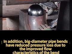 Hàn ổ cắm khuỷu ống thép không gỉ A403 rèn