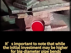 Hàn ổ cắm khuỷu ống thép không gỉ A403 rèn