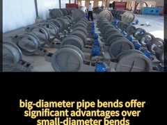 Khuỷu tay bằng thép không gỉ Khuỷu tay bằng thép không gỉ 90 độ Khuỷu tay bằng thép không gỉ