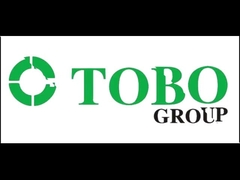 ASME B16.9 815 UNS32750 2 4 6 8 inch Thép không gỉ liền mạch Mối hàn khuỷu tay