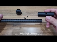 ASME B16.5 WP304L / 316L 150 # Thép không gỉ Equal Tee Lắp ống thép không gỉ MT23