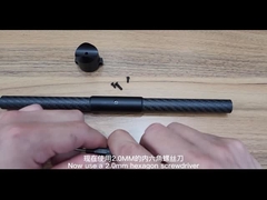 ASME B16.5 WP304L / 316L 150 # Thép không gỉ Equal Tee Lắp ống thép không gỉ MT23