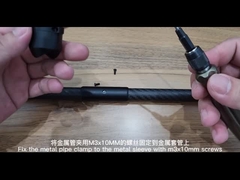 ASME B16.5 WP304L / 316L 150 # Thép không gỉ Equal Tee Lắp ống thép không gỉ MT23