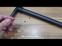 Phụ kiện đường ống rèn