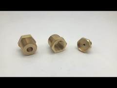 Cây sồi bằng đồng