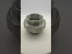 hiệp hội thép không gỉ