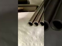 Phụ kiện đường ống hợp kim niken