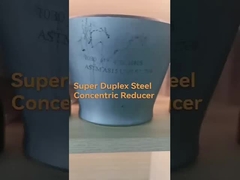 Hộp giảm tốc bằng thép không gỉ