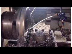 Phân thép không gỉ