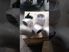 Khuỷu tay đồng Niken