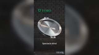 Bạn đang tìm kiếm mặt bích ống chống ăn mòn?