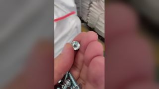 - Tấm thép không gỉ cán nguội cấp công nghiệp dùng cho xây dựng & máy móc