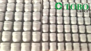 Khuỷu tay hàn ổ cắm | Lắp ống rèn áp suất cao cho dầu khí, công nghiệp hóa chất